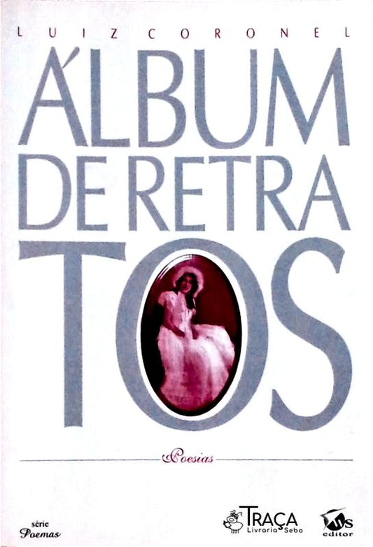 Álbum de Retratos
