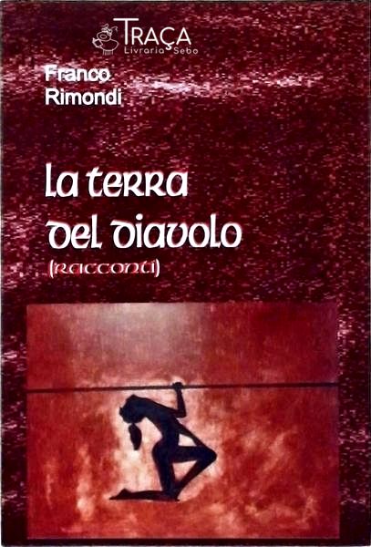 La Terra Del Diavolo