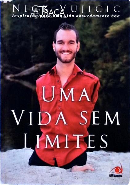 Uma Vida sem Limites