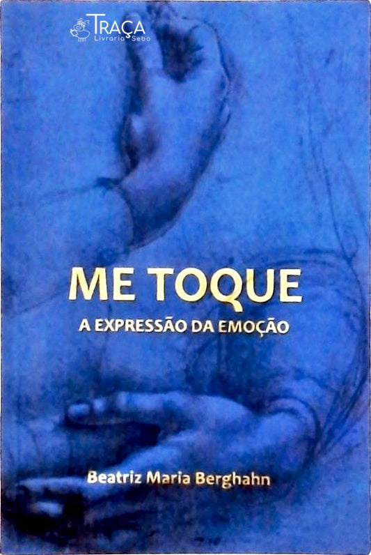 Me Toque