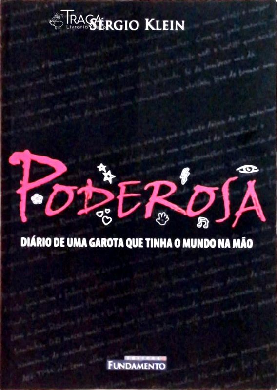 Poderosa