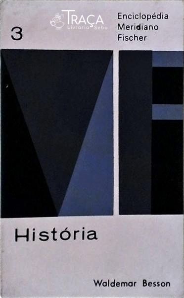 História