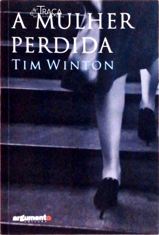 A Mulher Perdida