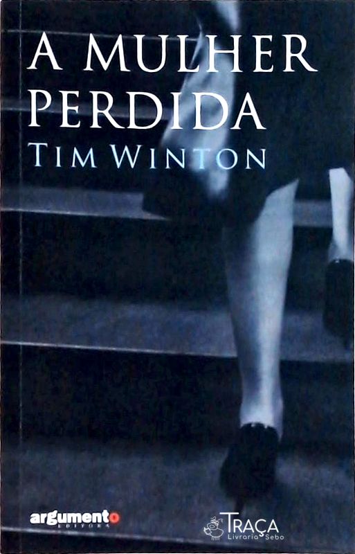 A Mulher Perdida