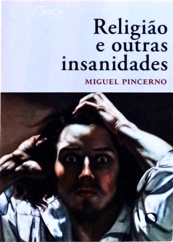 Religião e Outras Insanidades