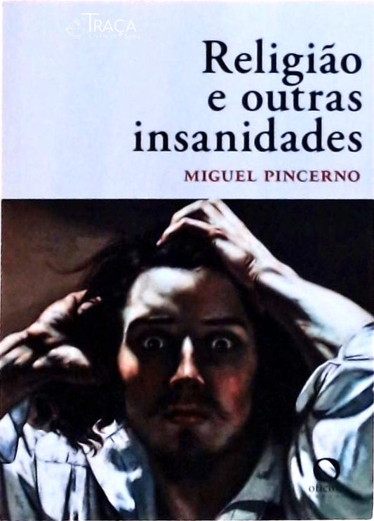 Religião e Outras Insanidades