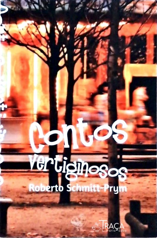 Contos Vertiginosos