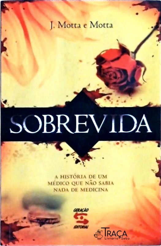 Sobrevida