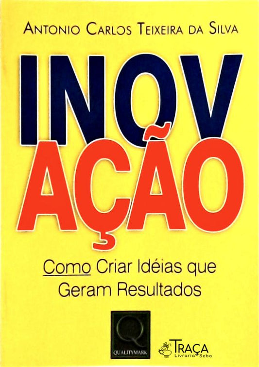 Inovação