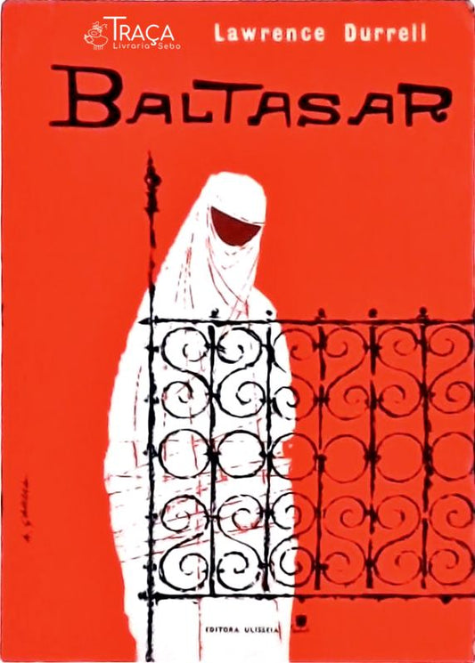 Baltasar