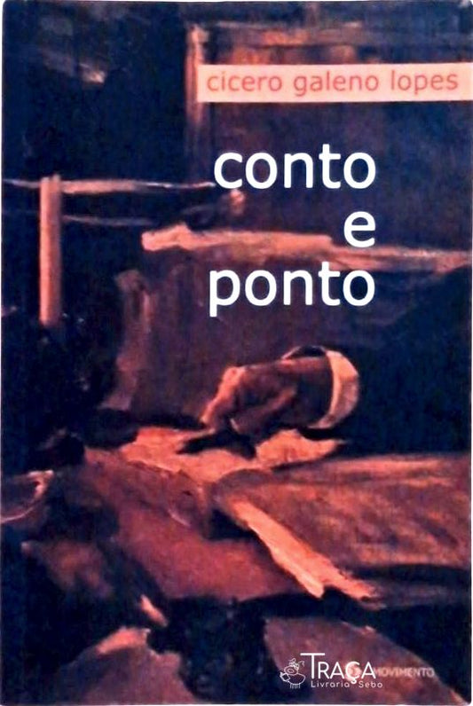 Conto e Ponto