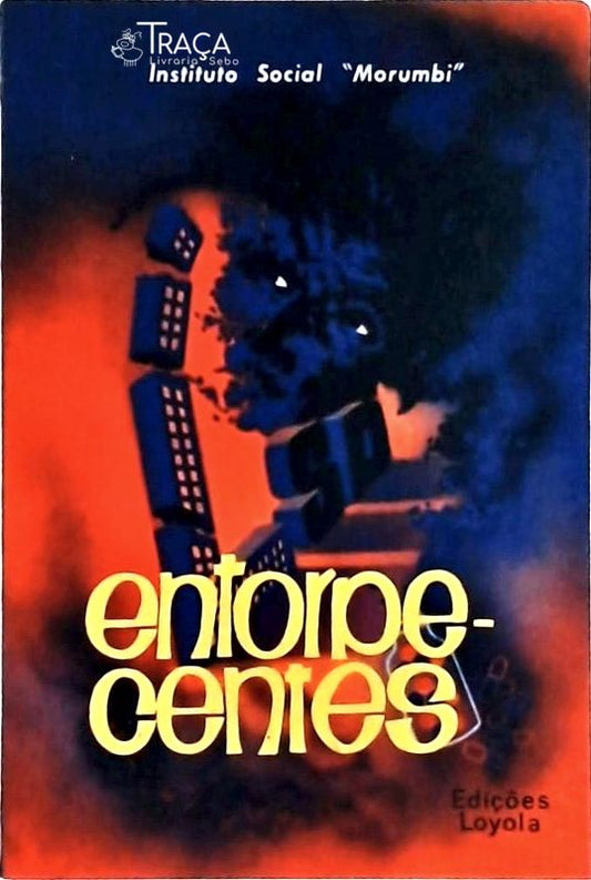 Entorpecentes