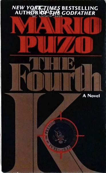 The Fourth K