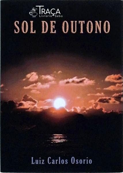 Sol de Outono