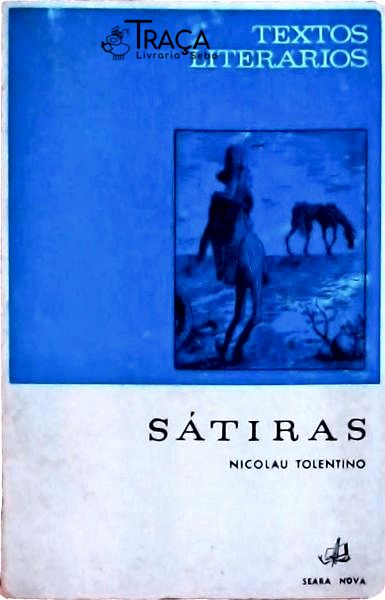 Sátiras
