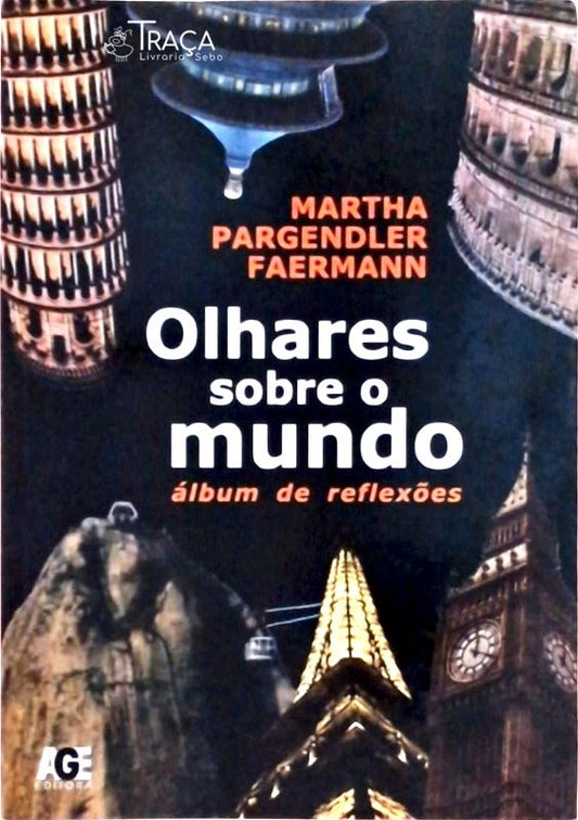 Olhares Sobre o Mundo