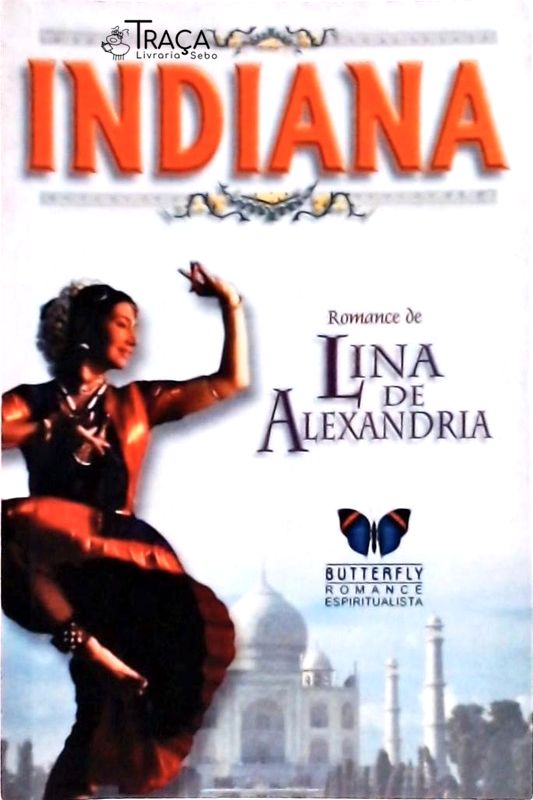 Indiana