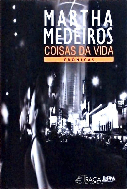 Coisas da Vida