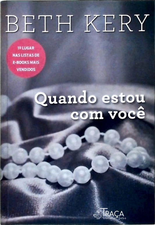 Quando Estou Com Você