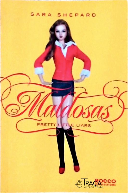 Maldosas
