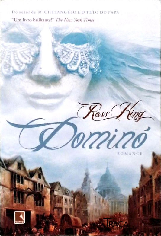 Dominó