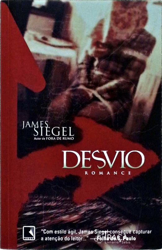 Desvio