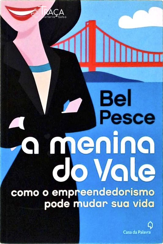 A Menina do Vale