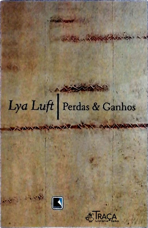 Perdas e ganhos
