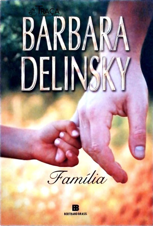 Família