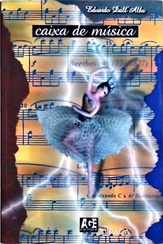 Caixa de Música