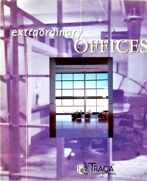 Extraordinary Offices