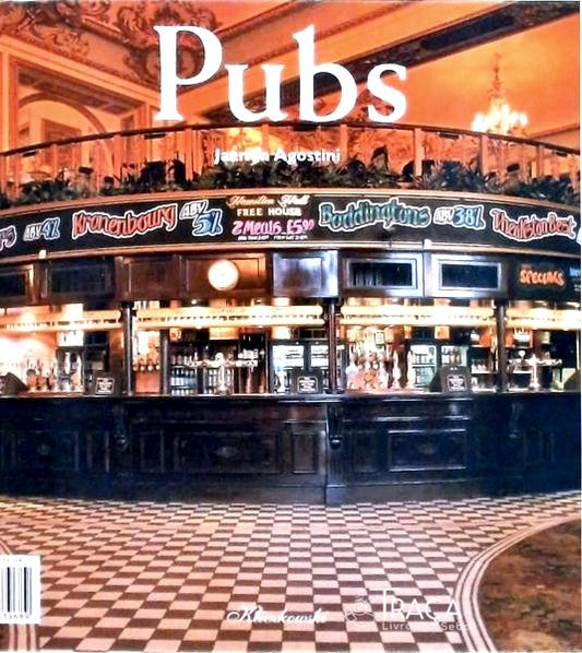 Pubs