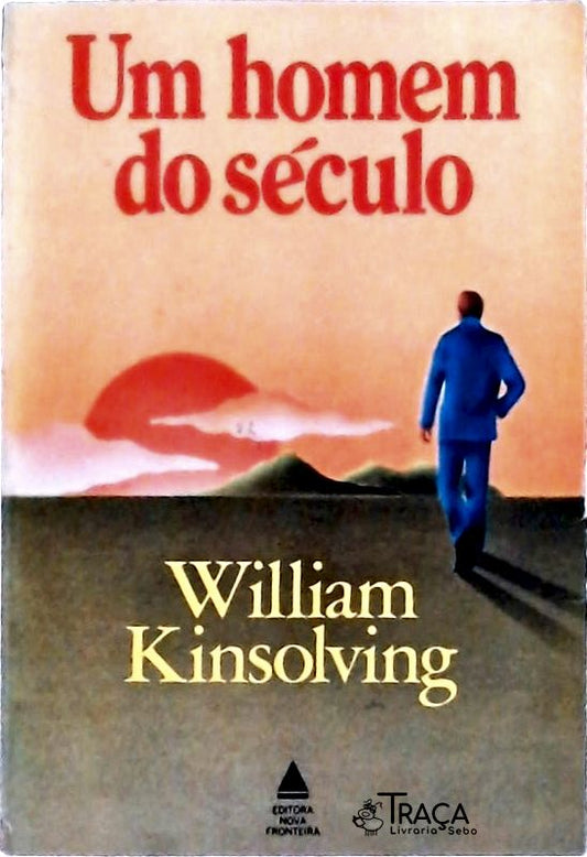 Um Homem do Século