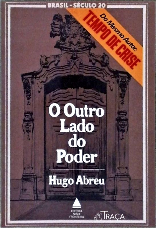 O Outro Lado do Poder