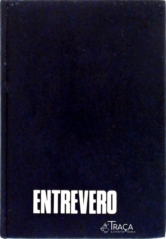 Entrevero