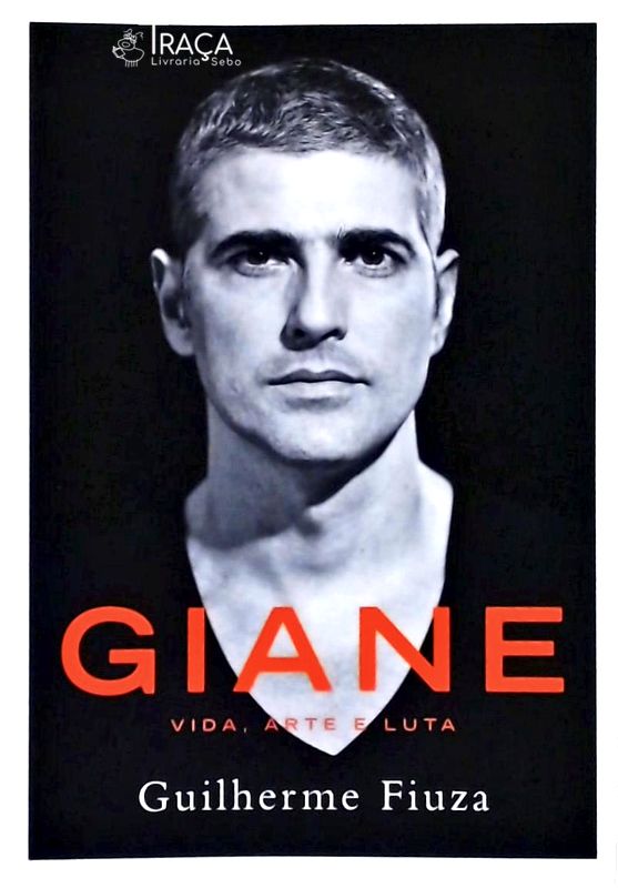 Giane