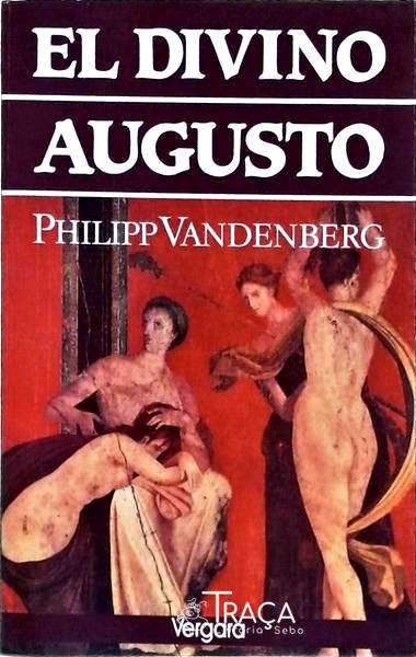 El Divino Augusto