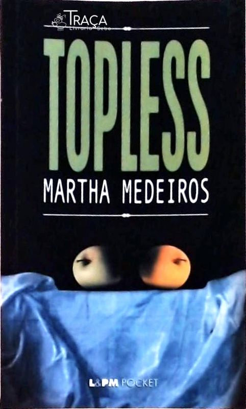 Topless