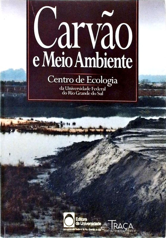 Carvão e Meio Ambiente