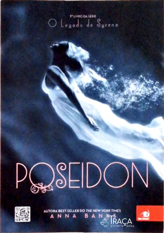 Poseidon