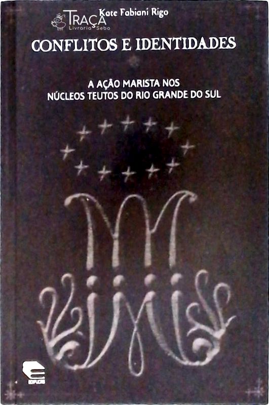 Conflitos e Identidades