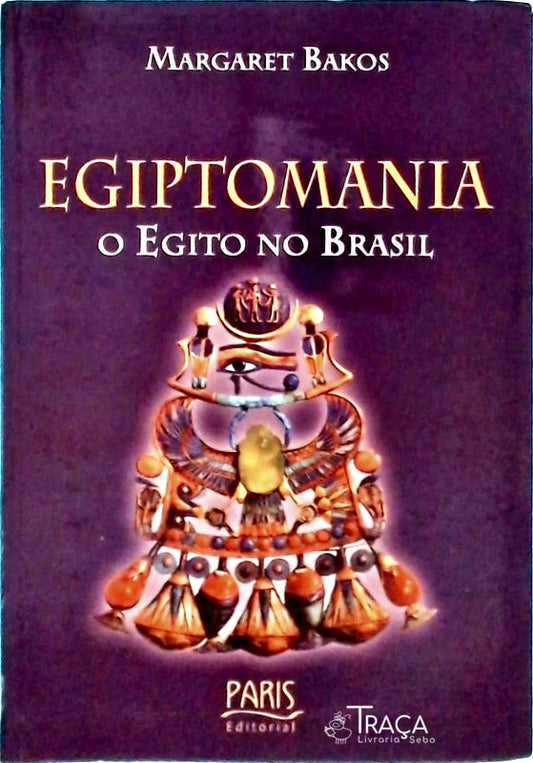 Egiptomania