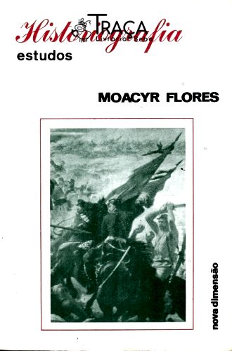Historiografia: Estudos