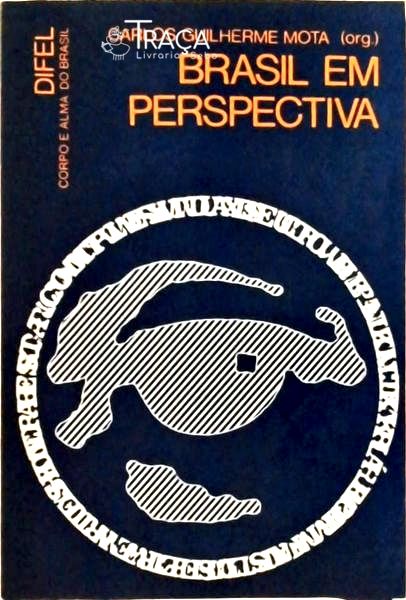 Brasil em Perspectiva
