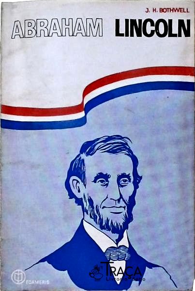 Abraham Lincoln