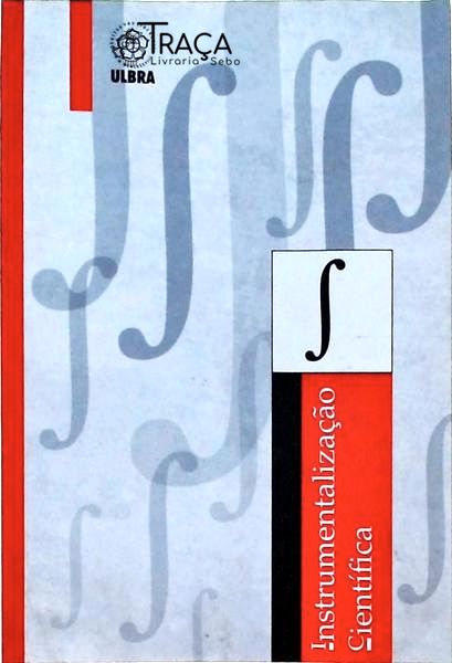 Instrumentalização Científica