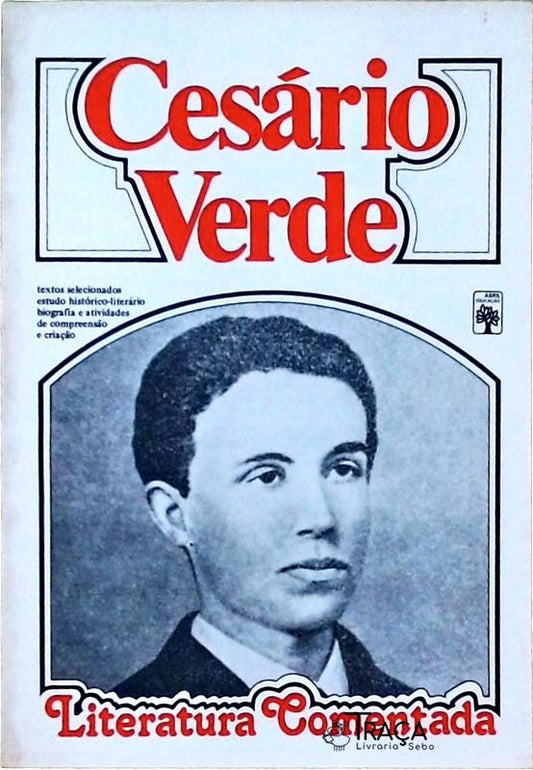Cesário Verde