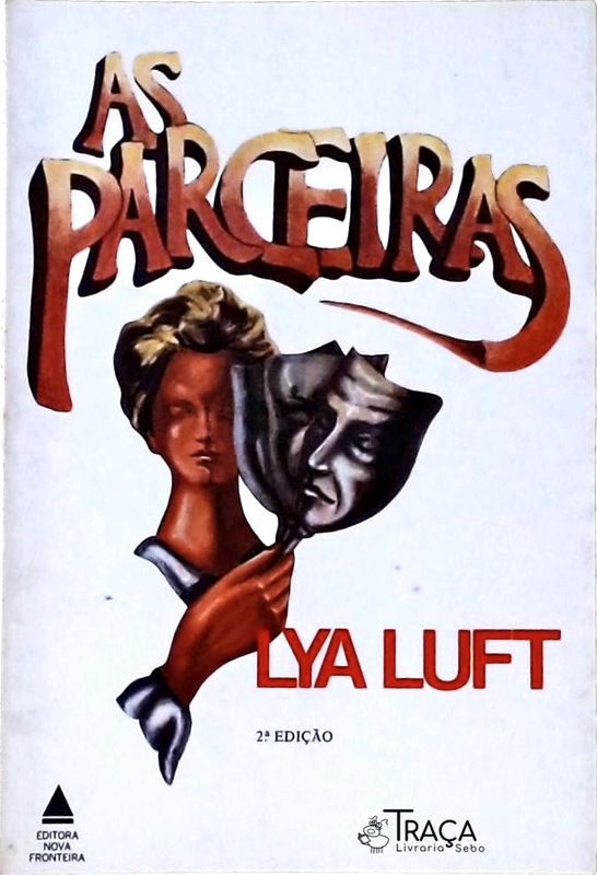As Parceiras