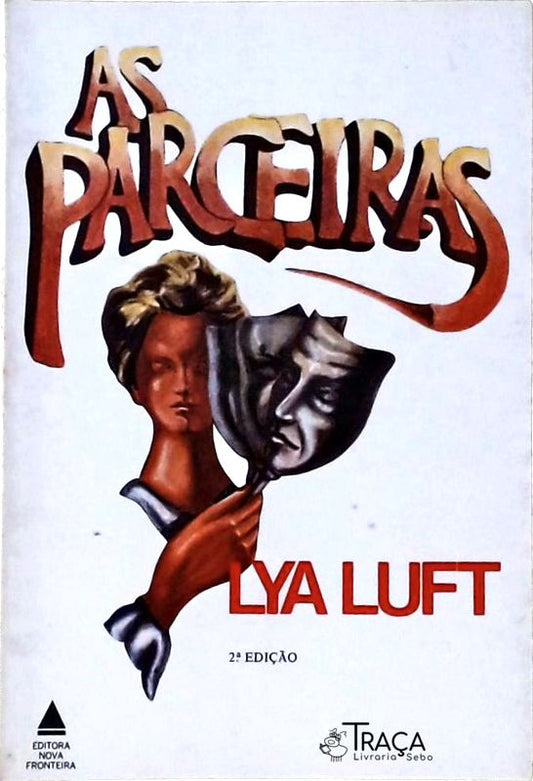 As Parceiras