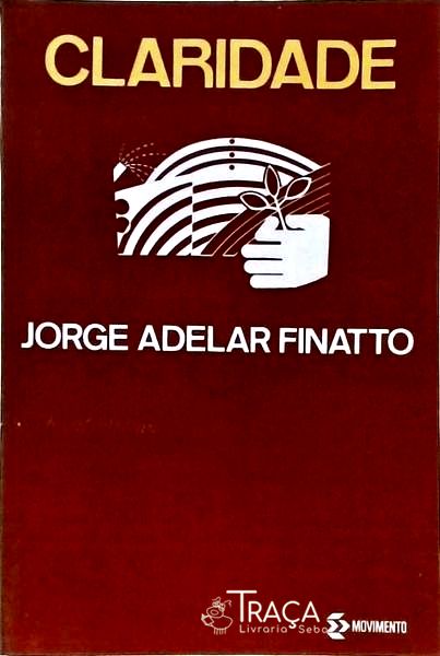 Claridade